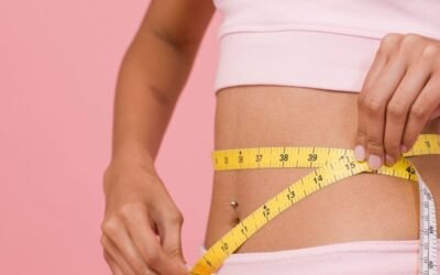 What’s The Best Approach To Weight-loss?