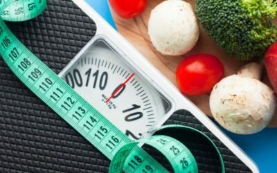 Diets vs Nutritional Culture