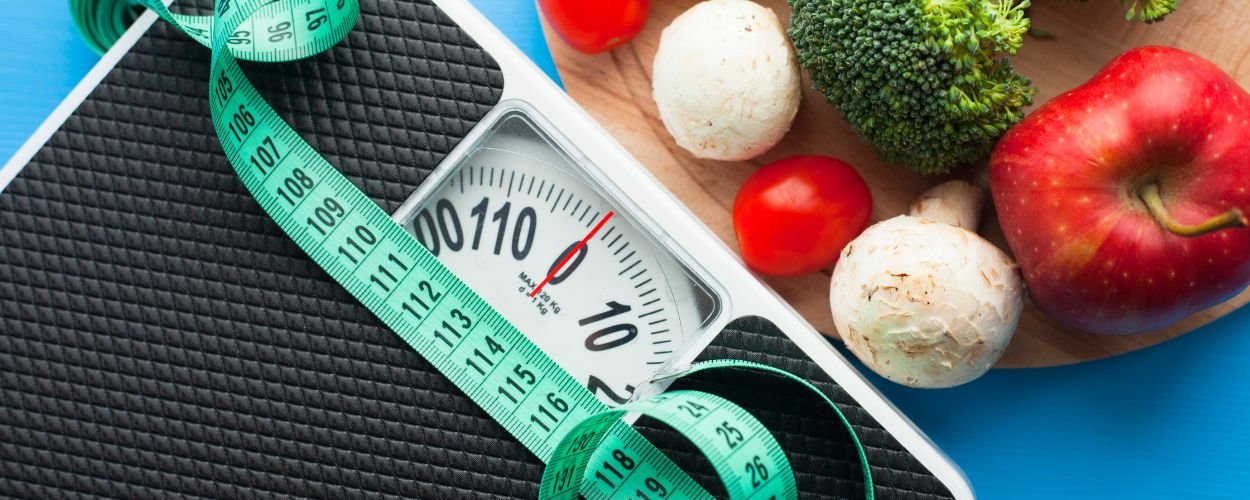 Diets VS Nutritional Culture