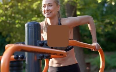 Gym vs Outdoor Training: Which Is Better for You?