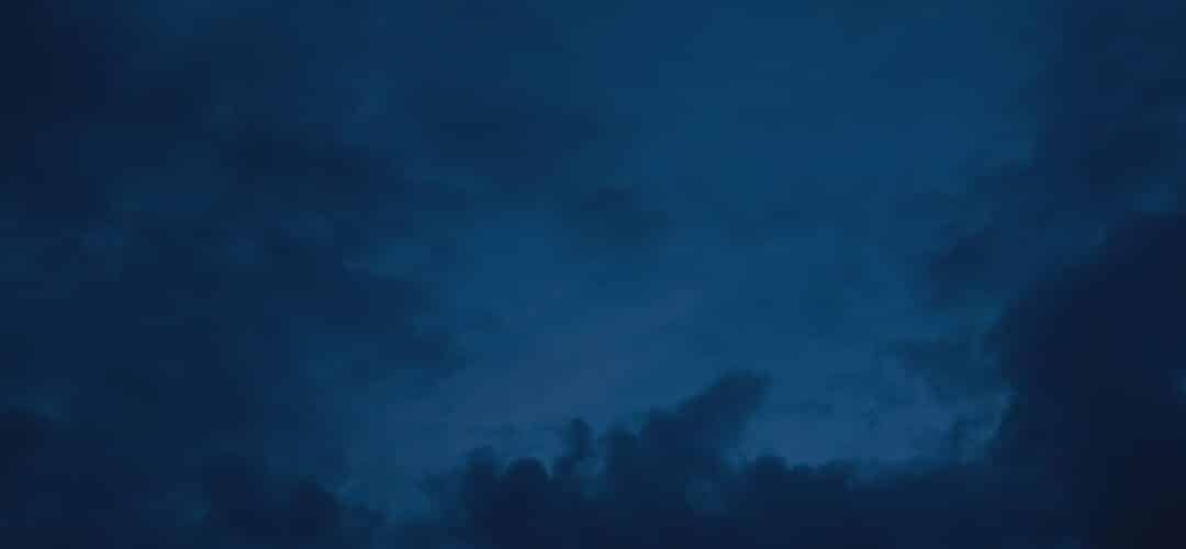 Dark Mornings, Stronger Mindset: How to Stay Motivated to Train as the Days Get Shorter