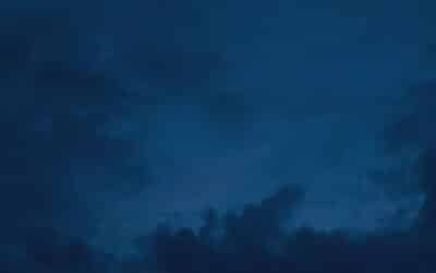 Dark Mornings, Stronger Mindset: How to Stay Motivated to Train as the Days Get Shorter