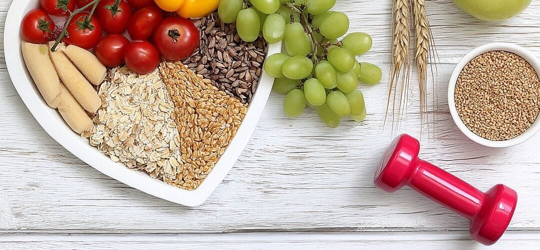 4 Mindset Shifts for Motivation