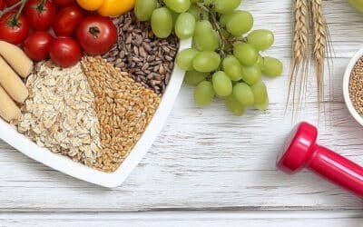 4 Mindset Shifts for Motivation