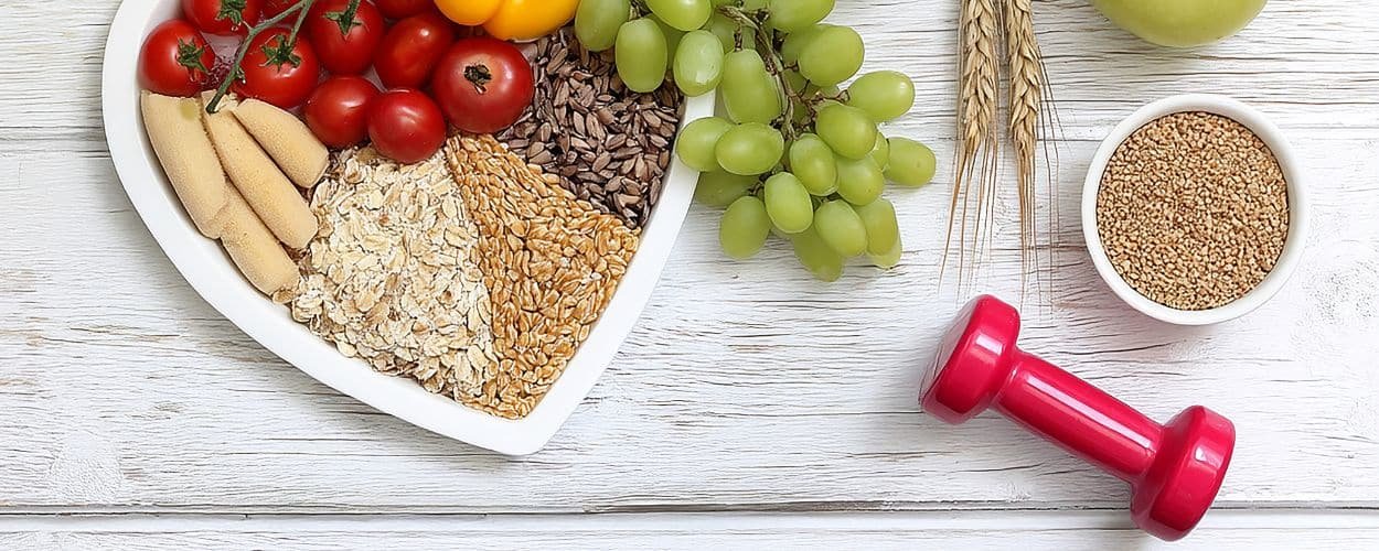 4 Mindset Shifts for Motivation