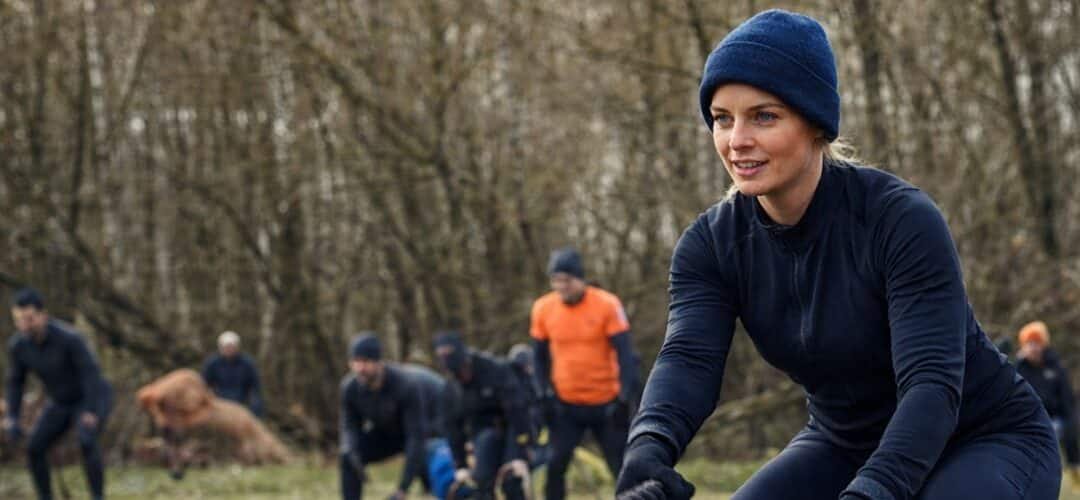 Why February Consistency Matters