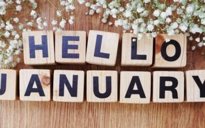 January Reset: How to Build a Strong, Sustainable Fitness Routine This Winter