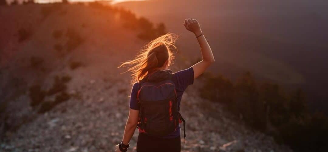 The Power of Outdoor Consistency