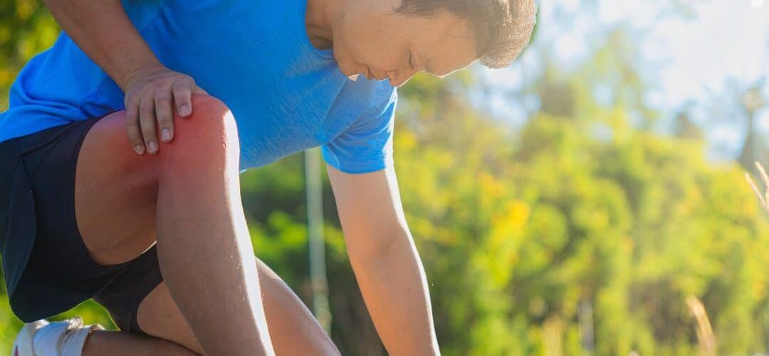 Fitness for the Long Run: Building Health That Lasts After 30