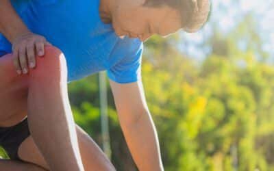 Fitness for the Long Run: Building Health That Lasts After 30