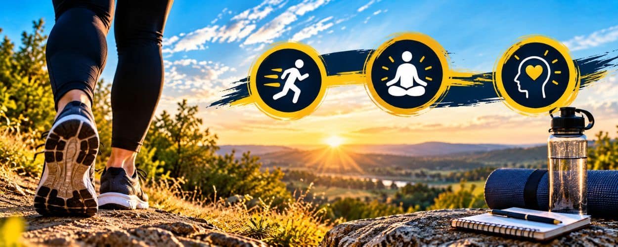 Build Healthy Routines Small Habits That Create Lasting Results Build Healthy Routines Small Habits That Create Lasting Results